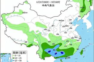 穆帅社媒发文：从没挑过什么生涯最佳阵 请尊重我和每一个球员